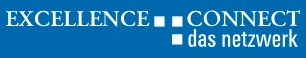 Excellence Connect GmbH & Co. KG